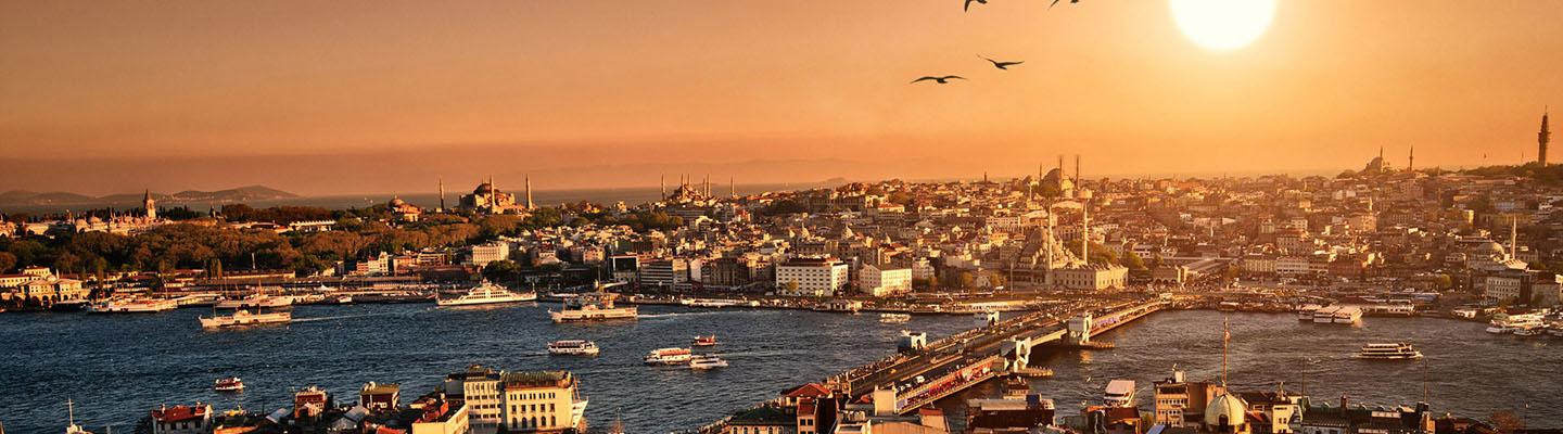 Hazır web sitesi tasarım aracı