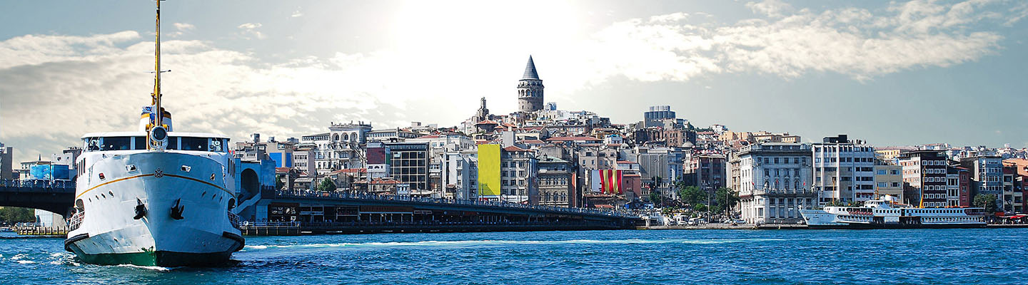 %100 Mobil Uyumlu Sayfalar